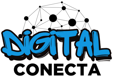 Digital Conecta